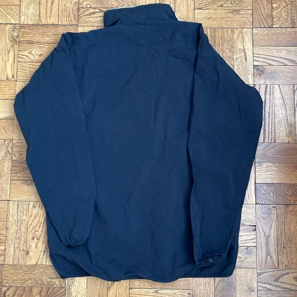 THE NORTH FACE POCKETABLE SHELL